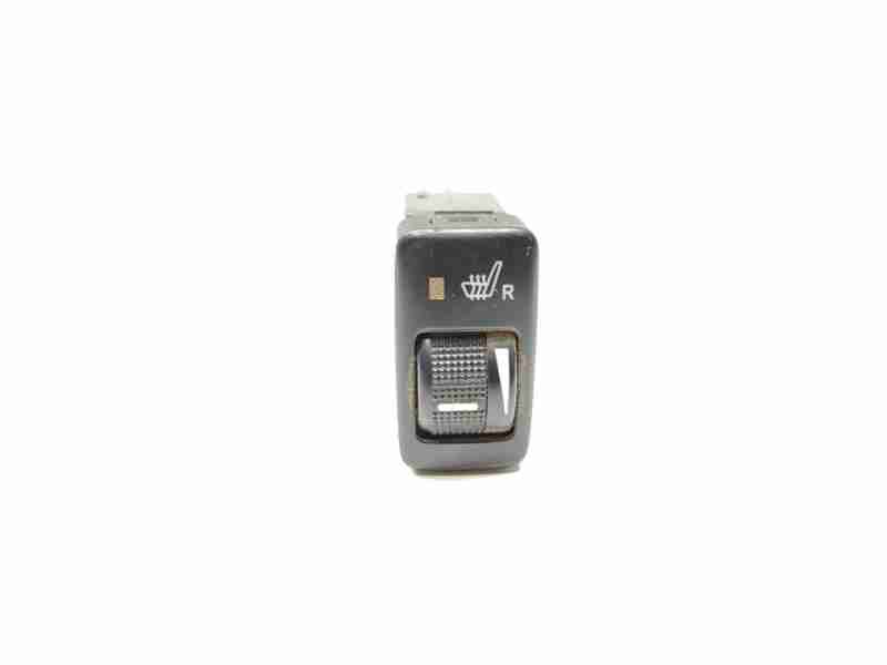 Recambio de interruptor para toyota land cruiser (j12) 3.0 d-4d gx referencia OEM IAM 453409  