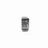 Recambio de interruptor para toyota land cruiser (j12) 3.0 d-4d gx referencia OEM IAM 453409  