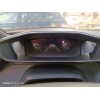 Recambio de cuadro instrumentos para peugeot 2008 (p1) allure pack referencia OEM IAM 9822060280  