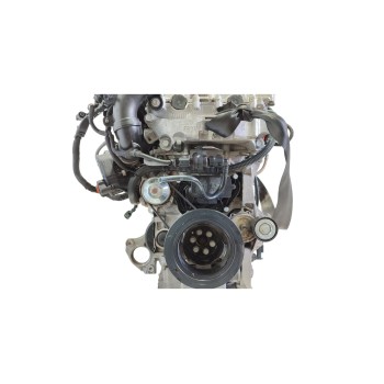 Recambio de motor completo para peugeot 308 style referencia OEM IAM HN01  