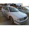 skoda octavia berlina (1u2) del año 1998