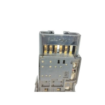 Recambio de interruptor para toyota land cruiser (j12) 3.0 d-4d gx referencia OEM IAM 453409  