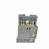 Recambio de interruptor para toyota land cruiser (j12) 3.0 d-4d gx referencia OEM IAM 453409  