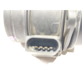 Recambio de caudalimetro para mercedes-benz clase b (w245) 200 cdi (245.208) referencia OEM IAM A0000942948  