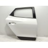Recambio de puerta trasera derecha para hyundai ix35 classic 2wd referencia OEM IAM 770042Y011  