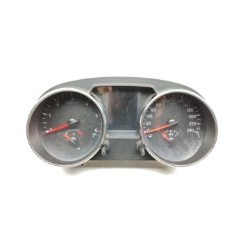 CUADRO INSTRUMENTOS 24810BR51D 