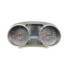 Recambio de cuadro instrumentos para nissan qashqai (j10) acenta referencia OEM IAM 24810BR51D  