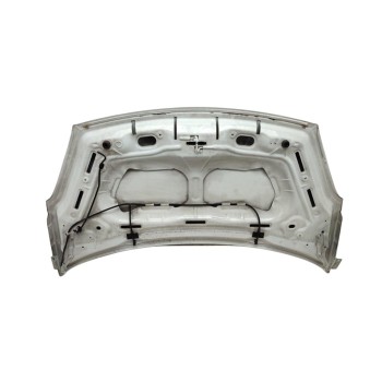 Recambio de capo para citroën berlingo cuadro sx referencia OEM IAM 7901P7  