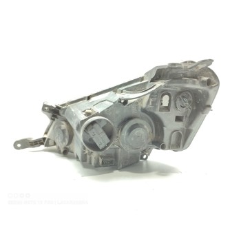 Recambio de faro derecho para toyota proace l1h1 furgón active referencia OEM IAM 1401367980  