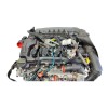 Recambio de motor completo para peugeot 308 style referencia OEM IAM HN01  
