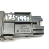 Recambio de interruptor para toyota land cruiser (j12) 3.0 d-4d gx referencia OEM IAM 453409  