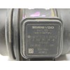 Recambio de caudalimetro para mercedes-benz clase b (w245) 200 cdi (245.208) referencia OEM IAM A0000942948  