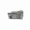Recambio de interruptor para toyota land cruiser (j12) 3.0 d-4d gx referencia OEM IAM 453409  