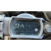 Recambio de motor completo para peugeot 308 style referencia OEM IAM HN01  