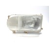 Recambio de faro izquierdo para nissan vanette cargo (hc23) furg. referencia OEM IAM 260607C002  
