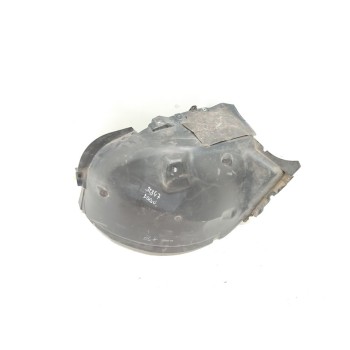 Recambio de paso rueda delantero derecho para land rover discovery sport se referencia OEM IAM FK7216A573AD  