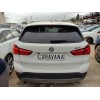 Recambio de porton trasero para bmw serie x1 (f48) sdrive18d referencia OEM IAM 41007350826  