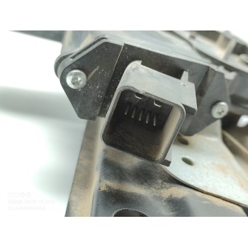 Recambio de elevalunas delantero derecho para opel astra j gtc sportive referencia OEM IAM 13349958  