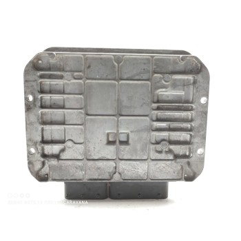 CENTRALITA MOTOR UCE 55575315 