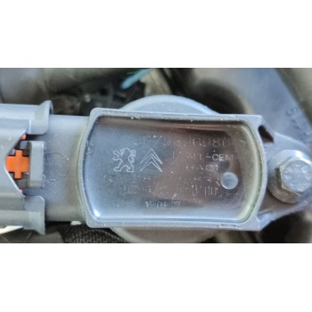 Recambio de motor completo para peugeot 308 style referencia OEM IAM HN01  
