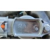 Recambio de motor completo para peugeot 308 style referencia OEM IAM HN01  
