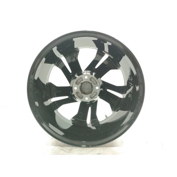 Recambio de llanta para peugeot 2008 (p1) allure pack referencia OEM IAM 98281860XY  