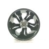 Recambio de llanta para peugeot 2008 (p1) allure pack referencia OEM IAM 98281860XY  