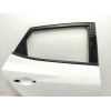 Recambio de puerta trasera derecha para hyundai ix35 classic 2wd referencia OEM IAM 770042Y011  