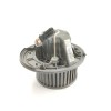 Recambio de motor calefaccion para mercedes-benz clase a (w169) a 200 cdi (169.308) referencia OEM IAM A1698200642  