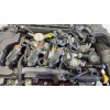 Recambio de motor completo para peugeot 308 style referencia OEM IAM HN01  