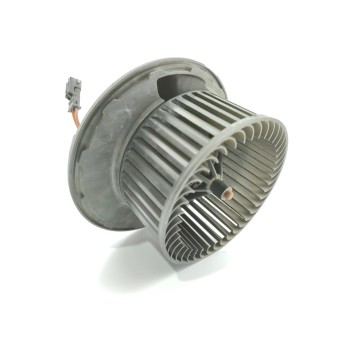 Recambio de motor calefaccion para mercedes-benz clase a (w169) a 200 cdi (169.308) referencia OEM IAM A1698200642  