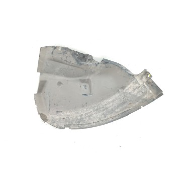 Recambio de paso rueda delantero derecho para land rover discovery sport se referencia OEM IAM FK7216A573AD  