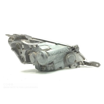 Recambio de faro izquierdo para toyota proace l1h1 furgón active referencia OEM IAM 1401368180  