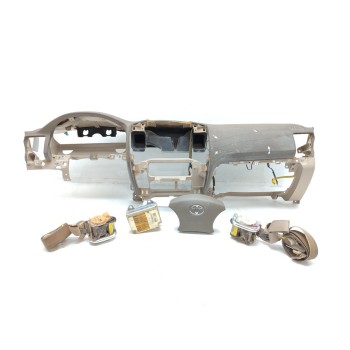 KIT AIRBAG 8917060130 