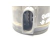 Recambio de caudalimetro para bmw x3 (e83) 2.0d referencia OEM IAM 780541501  