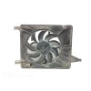 Recambio de electroventilador para nissan qashqai (j10) acenta referencia OEM IAM 21481JD21B  