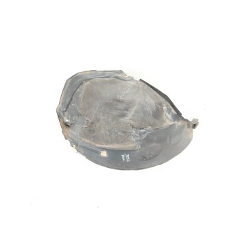 PASO RUEDA DELANTERO DERECHO FK7216A578 