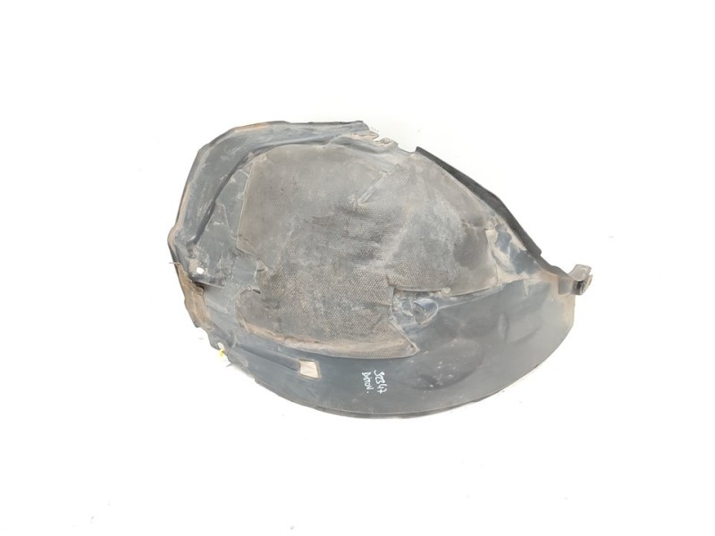 Recambio de paso rueda delantero derecho para land rover discovery sport se referencia OEM IAM FK7216A578  