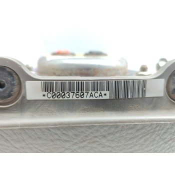 Recambio de kit airbag para toyota land cruiser (j12) 3.0 d-4d gx referencia OEM IAM 8917060130  