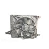 Recambio de electroventilador para nissan qashqai (j10) acenta referencia OEM IAM 21481JD21B  