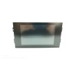 Recambio de pantalla multifuncion para peugeot 308 style referencia OEM IAM 9811486280  