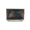 Recambio de pantalla multifuncion para peugeot 2008 (--.2013) active referencia OEM IAM 980530178003  
