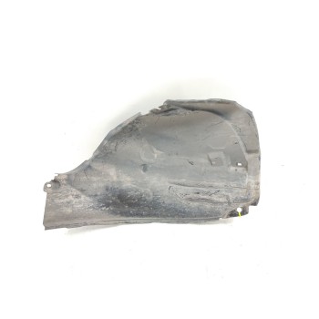 Recambio de paso rueda delantero derecho para land rover discovery sport se referencia OEM IAM FK7216A578  