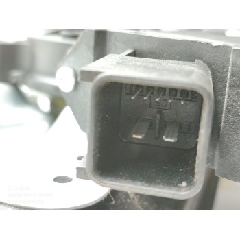 Recambio de elevalunas delantero izquierdo para opel astra j gtc sportive referencia OEM IAM 13260143  