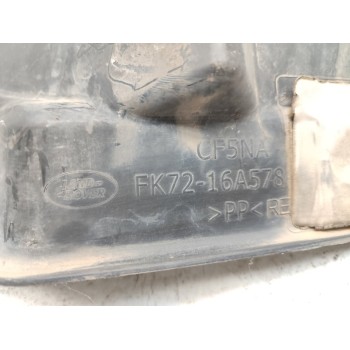Recambio de paso rueda delantero derecho para land rover discovery sport se referencia OEM IAM FK7216A578  