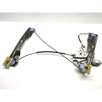 Recambio de elevalunas delantero izquierdo para opel astra j gtc sportive referencia OEM IAM 13260143  