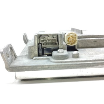 Recambio de pantalla multifuncion para peugeot 2008 (--.2013) active referencia OEM IAM 980530178003  