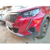 Recambio de paragolpes delantero para peugeot 2008 (p1) allure pack referencia OEM IAM 983851651T  