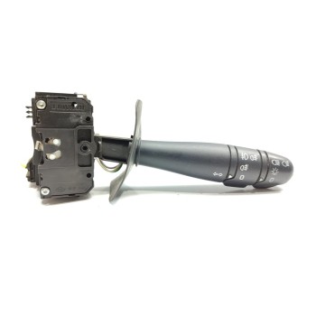 Recambio de mando luces para renault clio ii fase ii (b/cb0) authentique referencia OEM IAM 61730002  