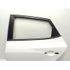 Recambio de puerta trasera izquierda para hyundai ix35 classic 2wd referencia OEM IAM 770032Y001  